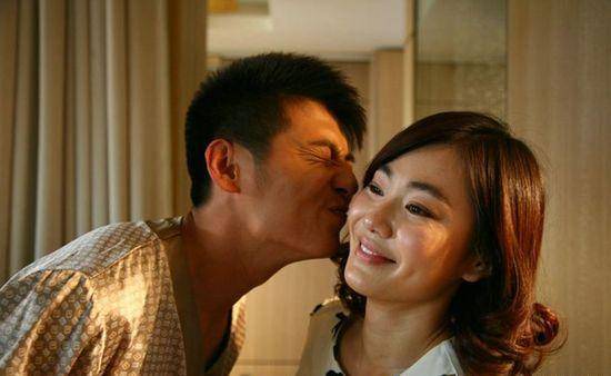 为出名耍手段而自毁前程,竟成成这样_丁辉_节目_赵子靓