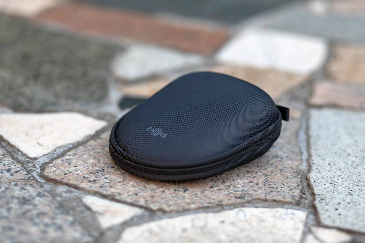 搭载全新声学技术的韶音OpenRun Pro耳机,真能做到运动耳机的天花板吗?