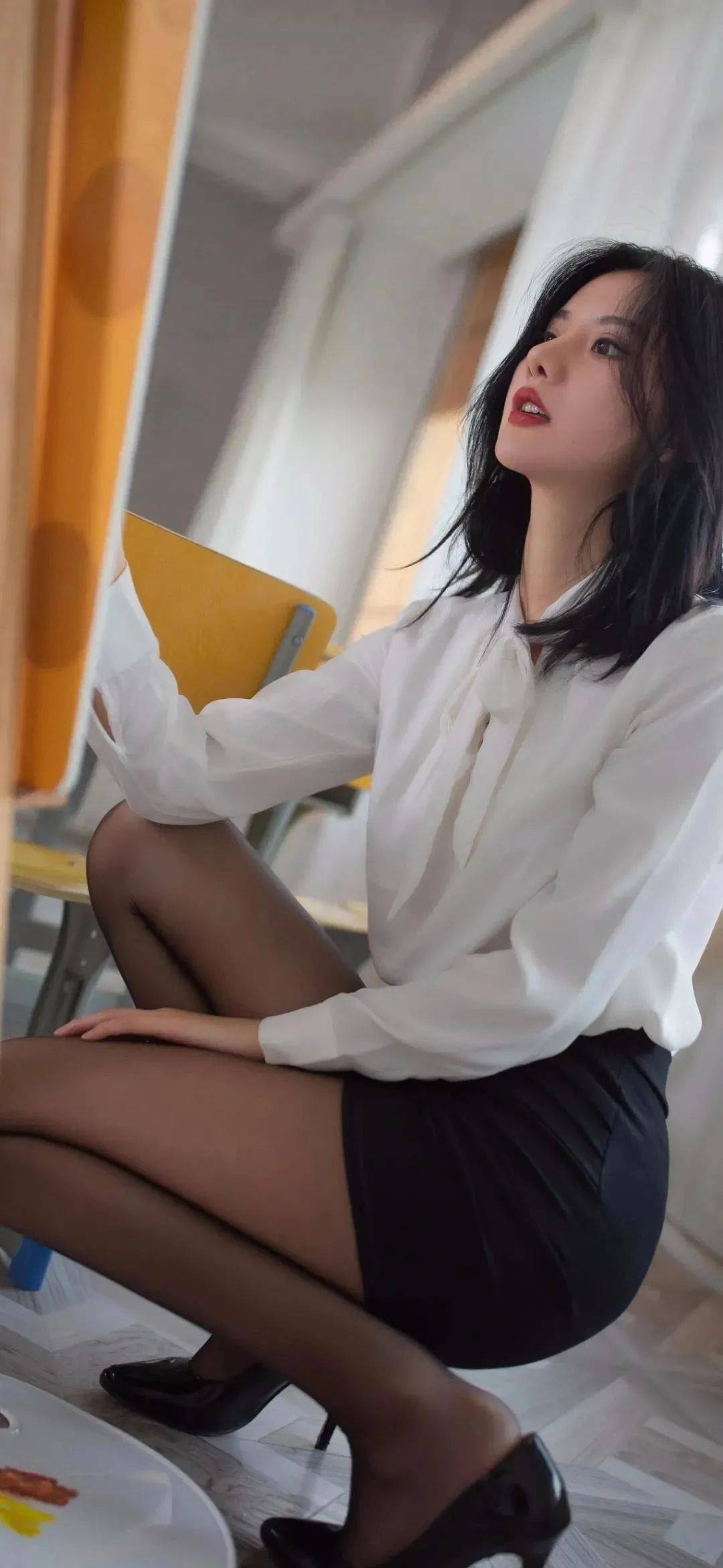 揽佬在台湾说我们是一家人
