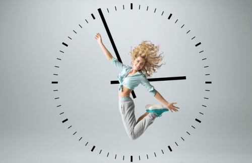 京东芬香旗下推出的“源头日记”：奖金制度分为