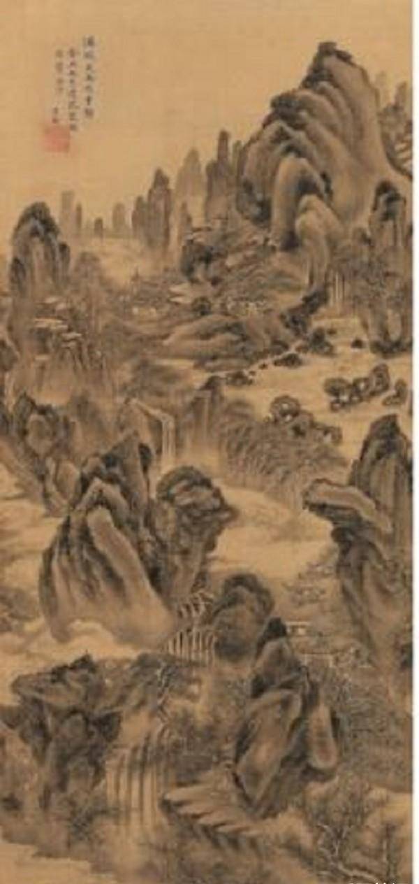 苏曼殊一顿吃60个包子,一次喝6斤冰水,35岁就遗憾病逝_河合_苏杰_日本