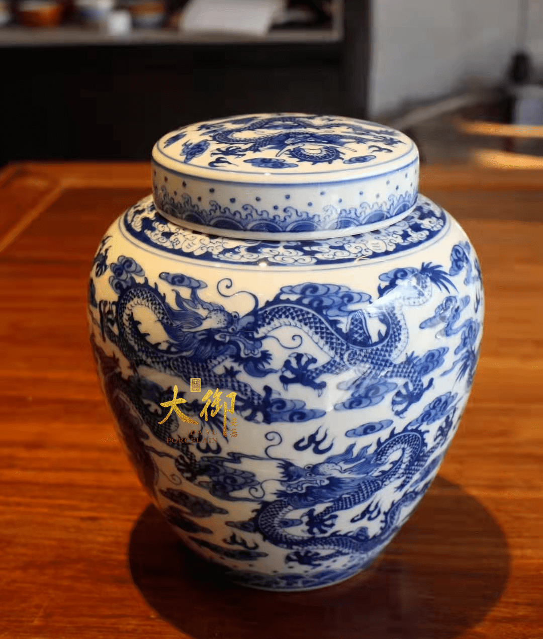 文章配图-4