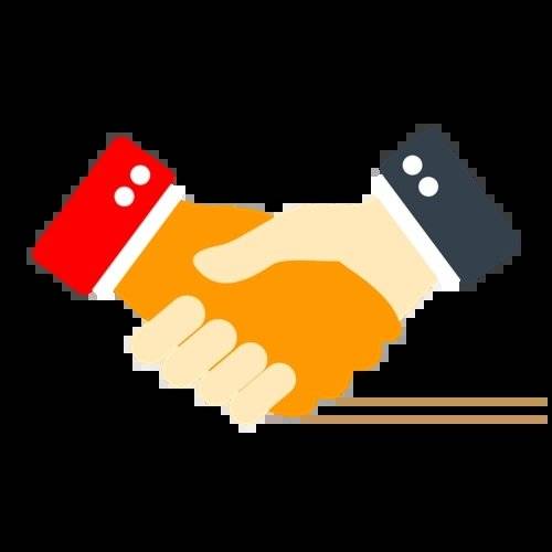 协作社出资是国企吗