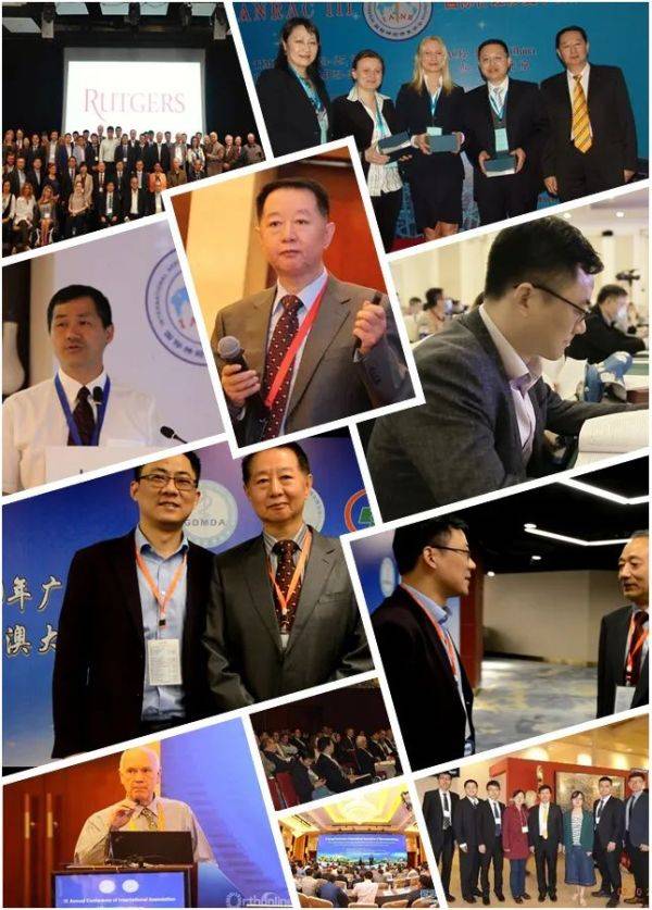 黄红云教授和李路明教授共同主编的《神经修复学》上线清华大学sci