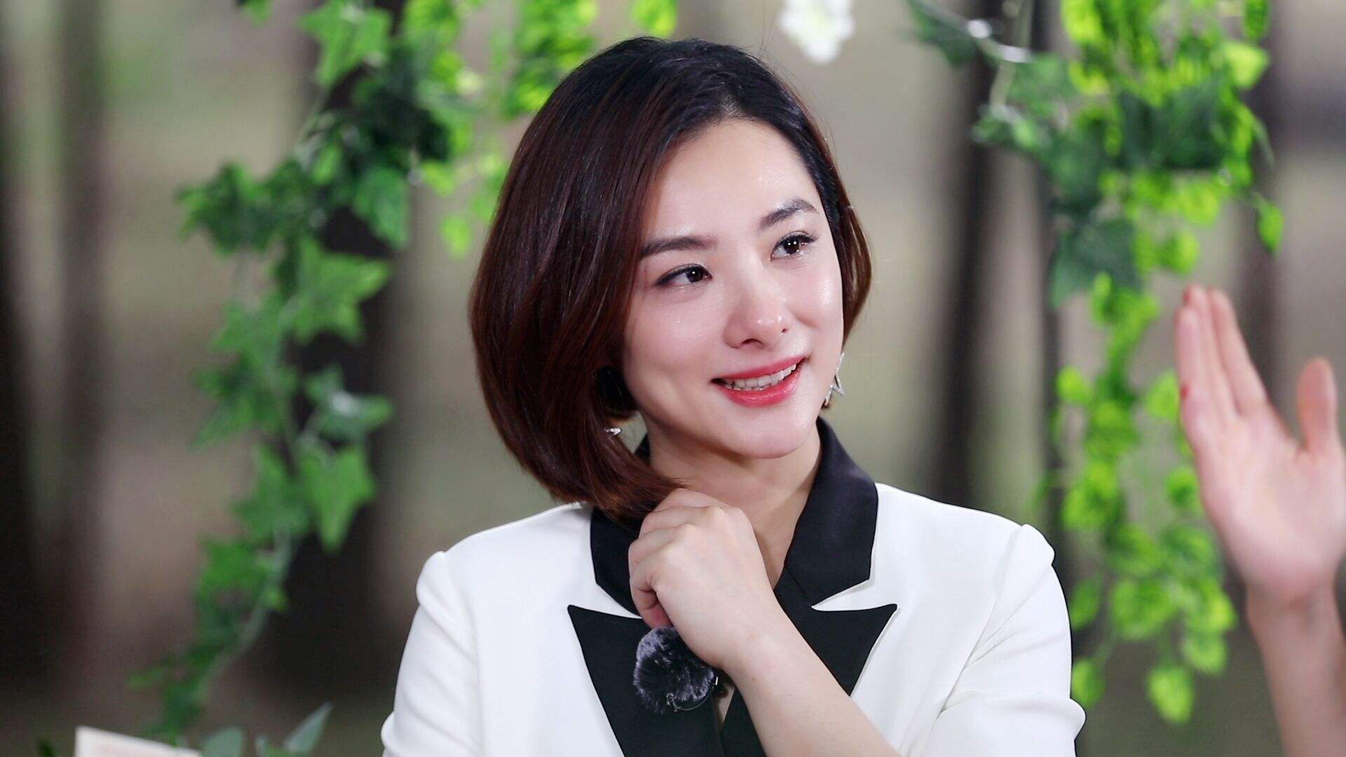 曾经是体育健将,现今却成了大明星,这8位艺人个个身怀绝技_陶虹_刘璇