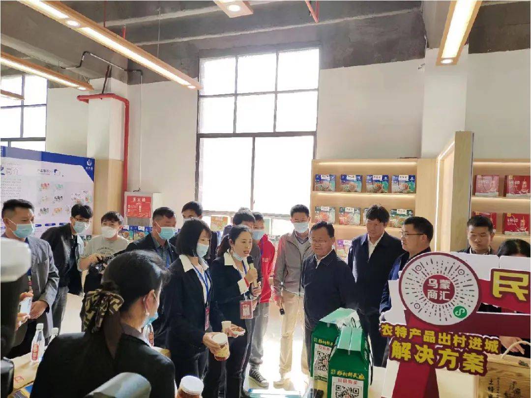 天博电竞APP疫情反复下小广告店老板如何赢回先机？教你提升竞争力的五个进阶维度(图2)