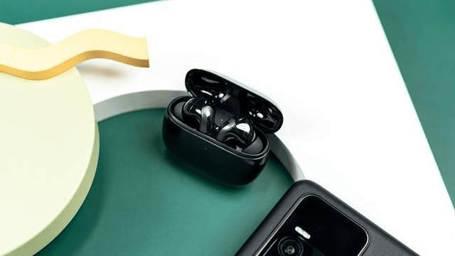 适合学生党蓝牙耳机有哪些?学生党无线蓝牙耳机推荐