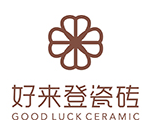 广东佛山陶瓷一线品牌_瓷砖_中国_企业