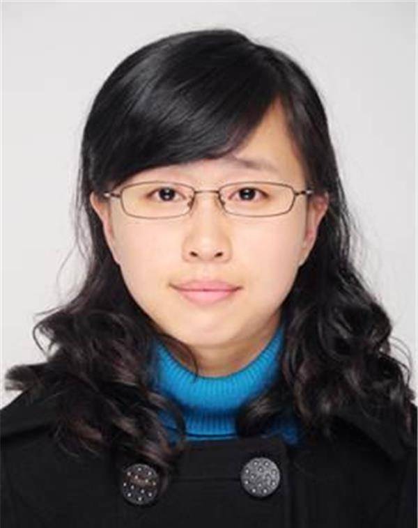 18年前,被人冒名顶替上大学的王娜娜,34岁再战高考