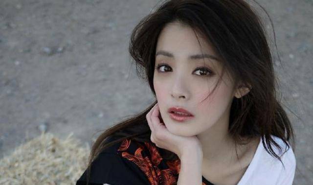 四次担任周杰伦mv女主,37岁夏如芝宣布结婚,炎亚纶送祝福!