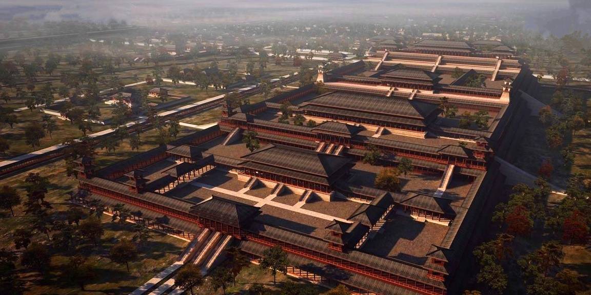 少私寡欲为国为民,后世帝王无法超越_刘恒_国家_张释之