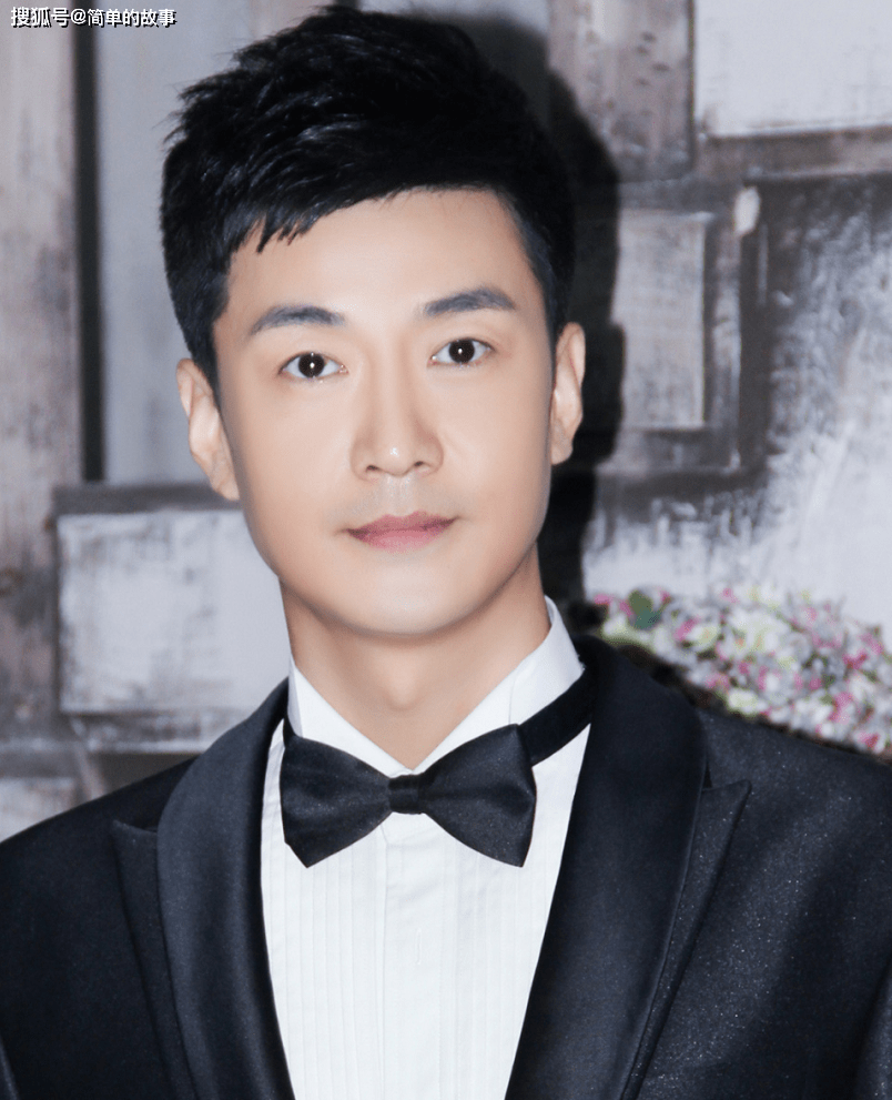 李进荣的言外之意,就是做好自己,其他的老天自有安排.