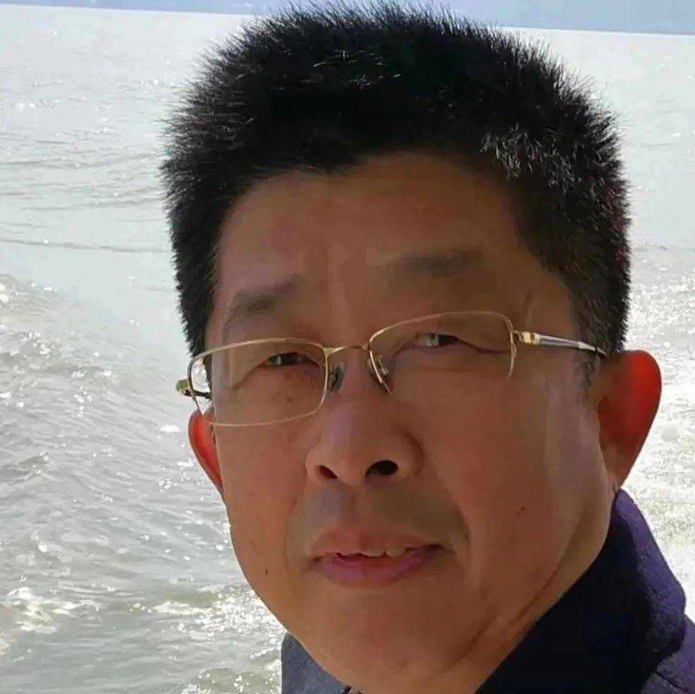 王海明王申勇李阳高咏梅李秋思殷永胜韩斌陈凯谢添丁小赞董罡魏梅峰