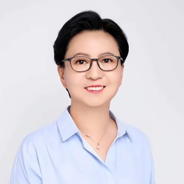 瀛和下午茶预告 盖洛普教练薛毅然:优势领导力激活团队能量_管理