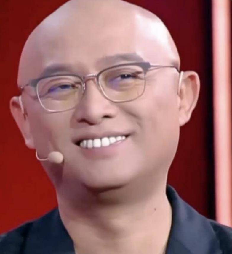 林允_白又亮_观众