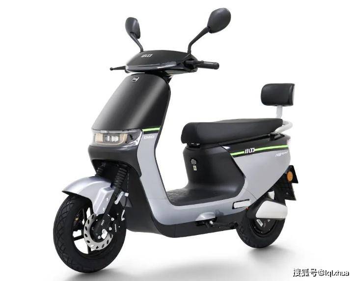 这2款"不用经常充电"的电动车,续航150公里,适合中长途骑行_搜狐汽车