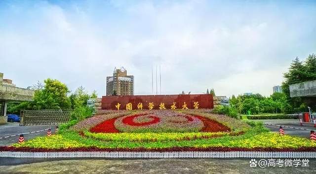 全球科技百强企业_全球百强科技_科技百强全球排名第几
