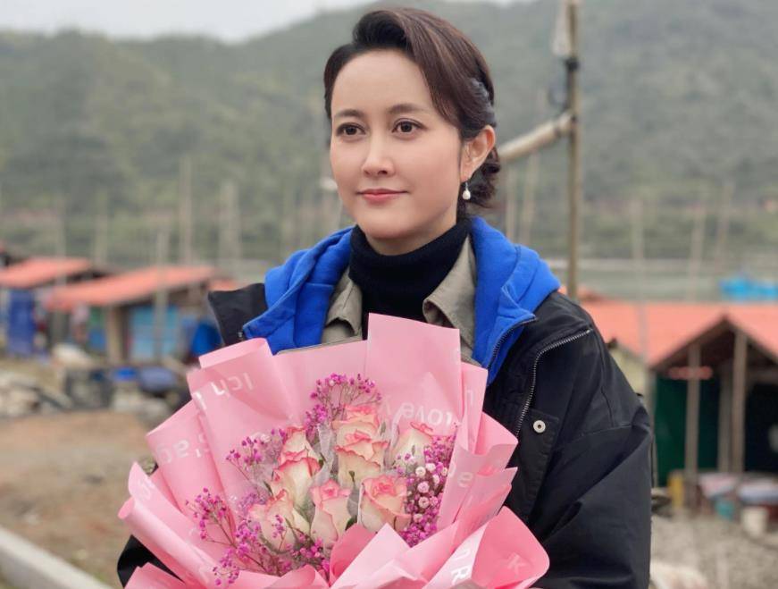被名字"耽误"的10位女星,明明都是迷人的美女,却有