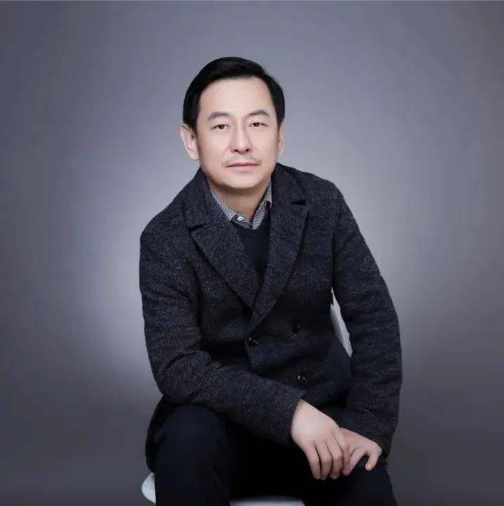 陈忠洲倪和军王海明王申勇李阳高咏梅李秋思殷永胜韩斌陈凯谢添丁小赞