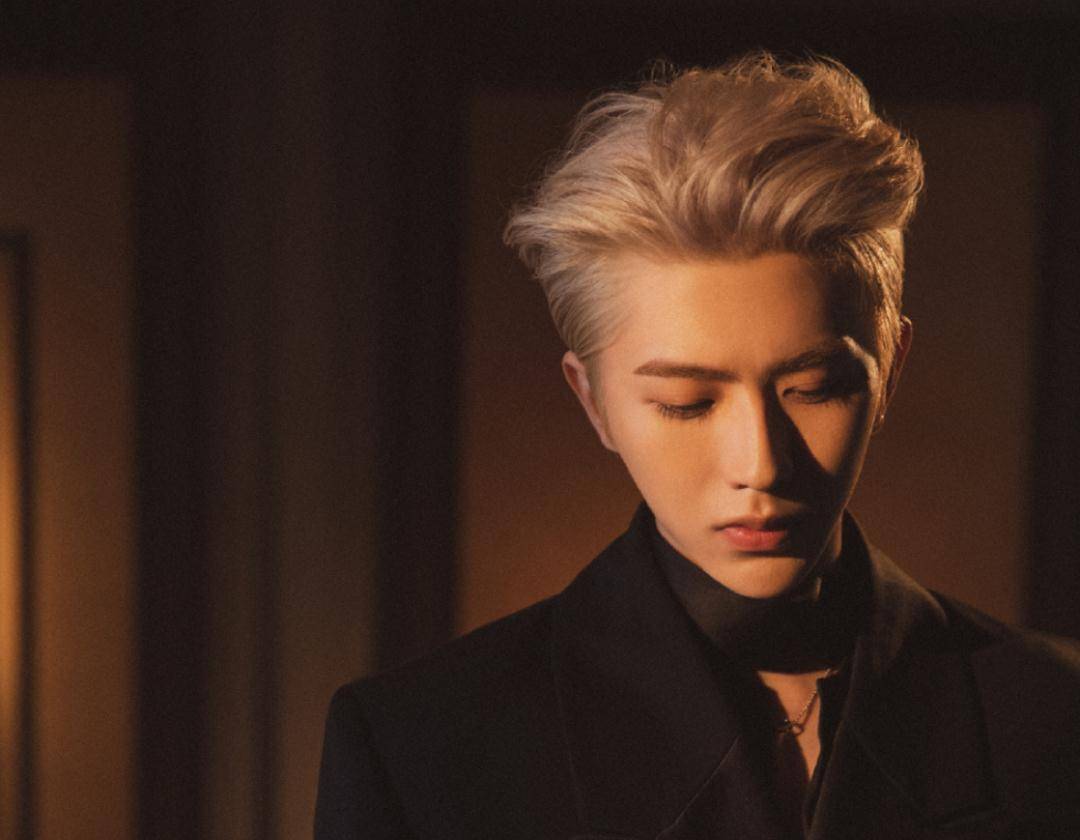 选秀c位出道明星:蔡徐坤天花板,孟美岐成绩佳,他们仍是素人_周震_资源