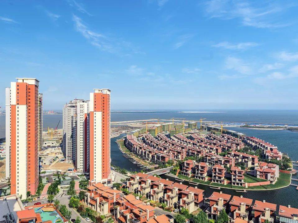 力高阳光海岸楼盘(力高阳光海岸是哪个开发商)【官方】_城市_服务