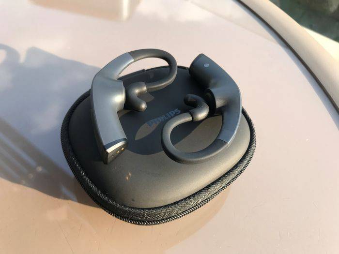 蓝牙耳机运动哪几款实用，实用性强的几款运动耳机推荐