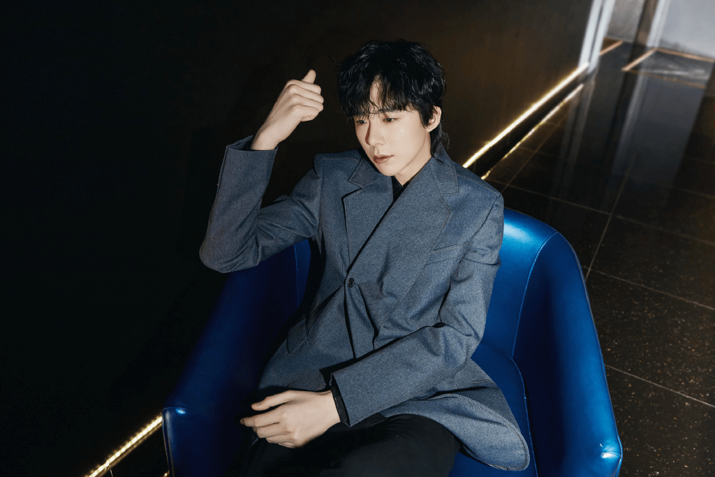 林一虞书欣?倪妮?刘宇宁赵丽颖?陈飞宇张婧仪?_营销_cp_凤行