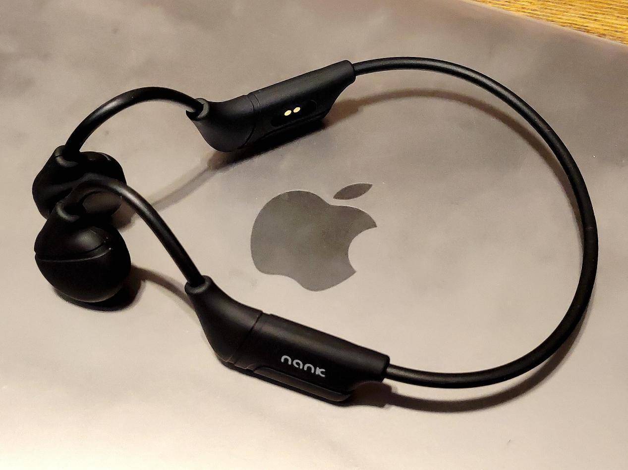 蓝牙耳机运动哪几款实用，实用性强的几款运动耳机推荐