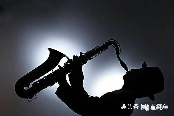 纯音乐排行榜_抖音很火的空灵纯音乐推荐2021抖音超火的纯音乐BGM介绍