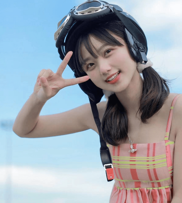 笔者寄语:能够考上南京大学本就证明自身的成绩优异,更何况是保研本校