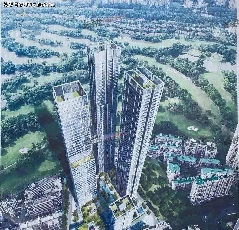 深圳「富通九曜公馆」最新更新,介绍—官网发布—售楼中心—电话_搜狐网