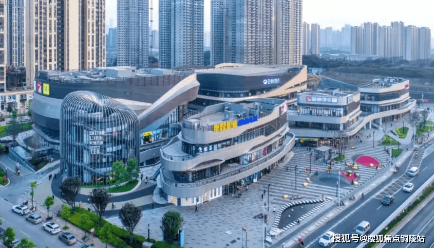 长沙——【保利和光尘樾】房价,最新情况,未来前景?_手机搜狐网