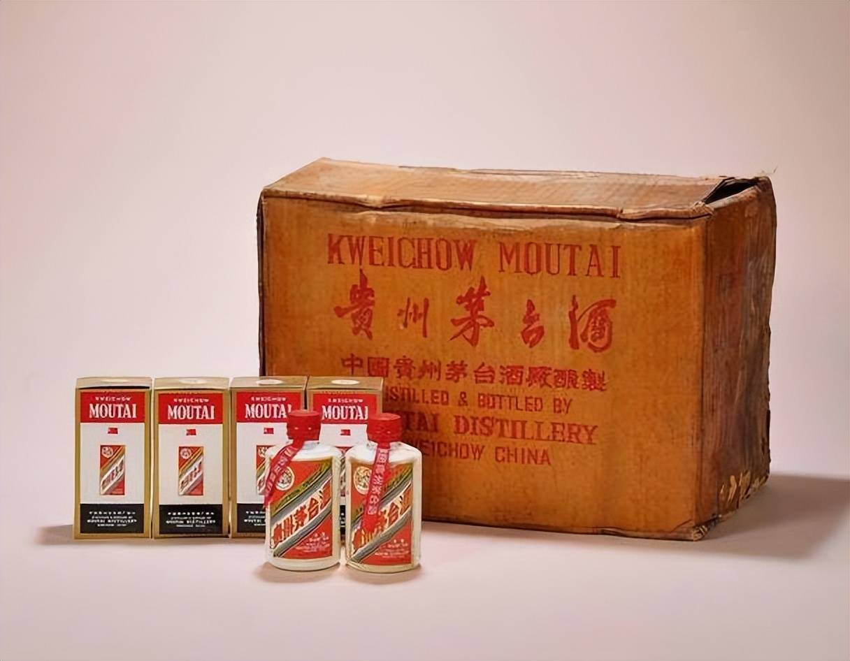 开发小程序多少钱_微信小程序开发文档_发现圈子小程序开发价格
