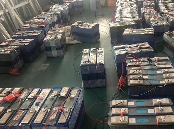 五菱mini换电池引争议,更换电池均为翻新_搜狐汽车_搜狐网