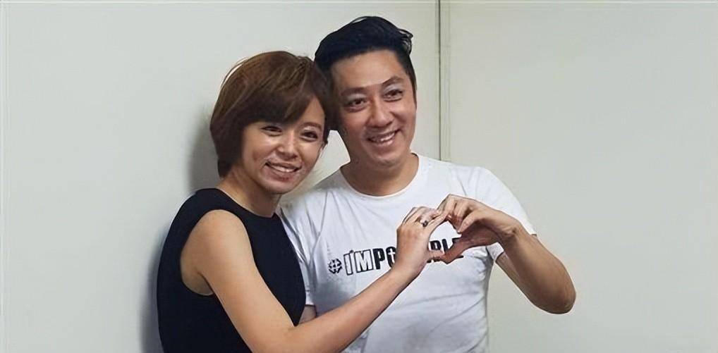 台湾艺人艾诚坠楼身亡!