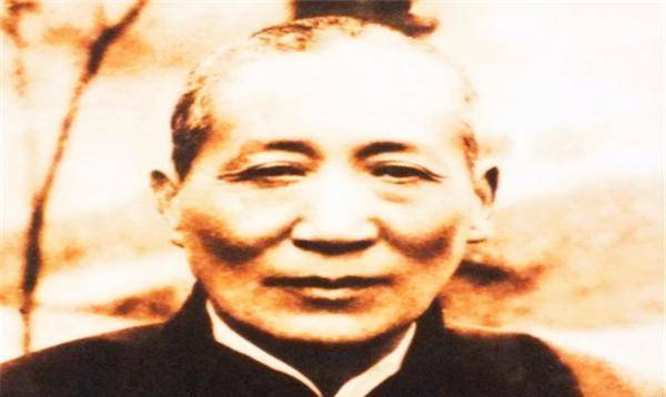 “刘文彩”“大地主”刘文彩62岁因病逝世，留下7个子女，如今现状如何？