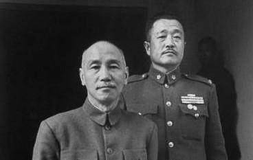 “徐州”淮海战役中，杜聿明最初为何不愿意到徐州赴任？原因其实很简单