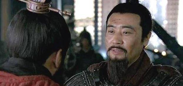 “刘备”刘备一生错过的三位顶级人才，其中一人，作用堪比诸葛亮