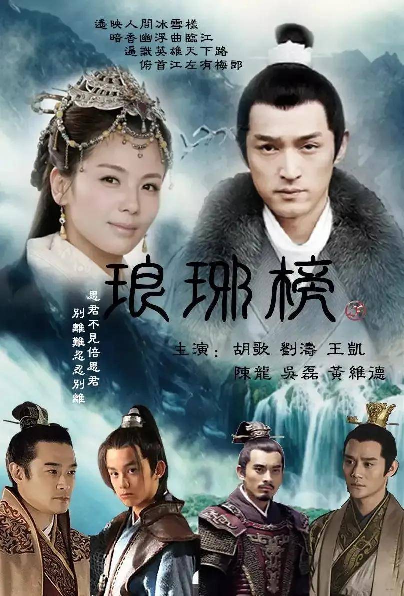 d237d532f3ea4f29877b63ff4b0f83