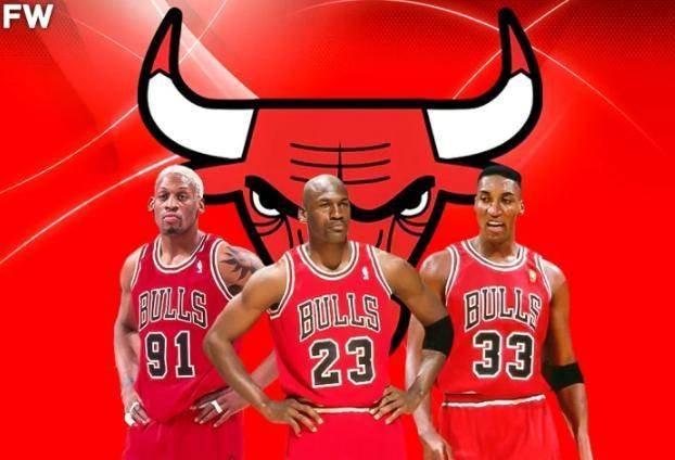 美媒评8大王朝排名:湖人三连冠第5,绿军11冠第4,勇士仅次公牛_总决赛