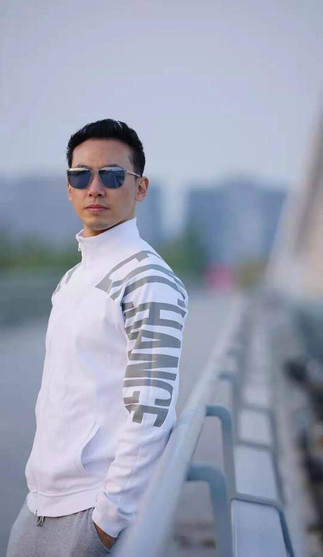 专访《跨过鸭绿江》赵波:不负初心,致敬英雄