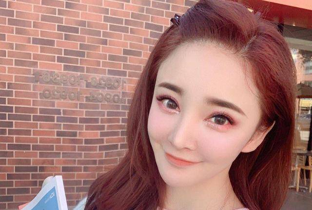 《枕上书》与热巴"抢"高伟光反获赞,刘雨欣浴火重生完胜张檬?