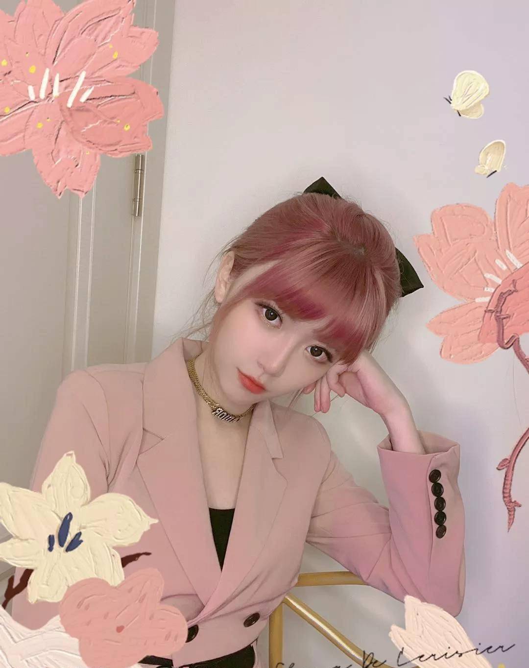 周淑怡找闺蜜声称自己出事,反遭骆歆痛斥:你是傻子吧!