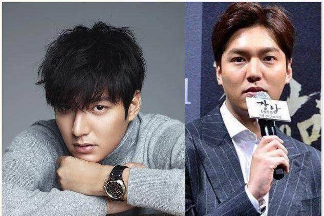 真是一胖毁所有!不止国内国外的明星也一样!_网友_身材_问题