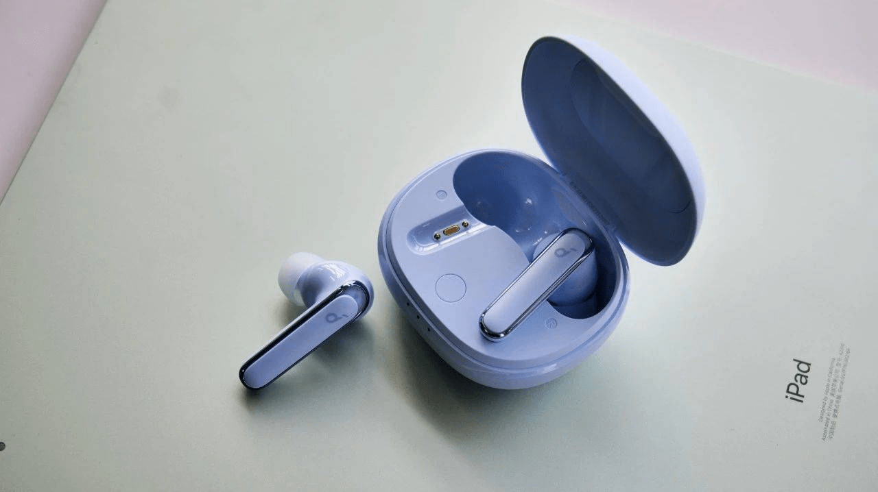 有没有吃鸡无延迟的蓝牙耳机？玩吃鸡无延迟的蓝牙耳机推荐