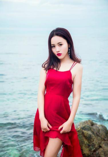 实力唱将李一涵迎陌陌开播百日庆为粉丝带来多重惊喜_直播间_平台