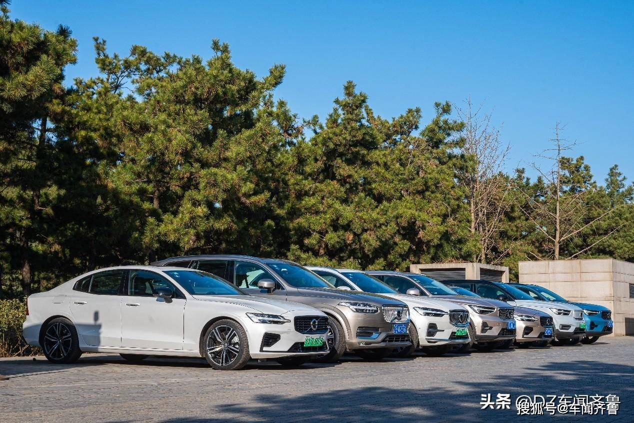 唯爱与生命不可辜负——沃尔沃S60的“治愈”之旅_搜狐汽车_搜狐网