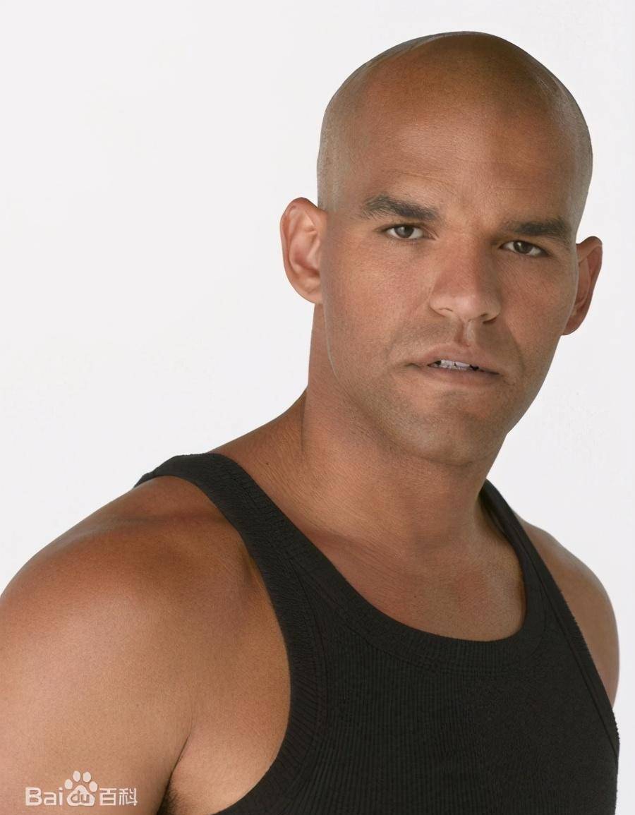 没有那么复杂,人物美剧《越狱》第一季-1_迈克尔_林肯·巴罗斯_计划