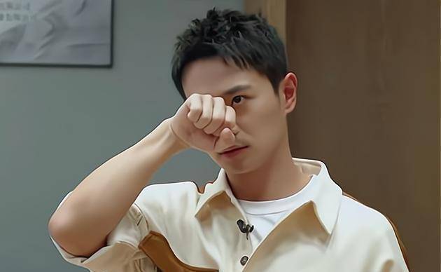 忠勇小状元:曾经和曹骏齐名的童星,如今哪去了?_周超_时候_转型