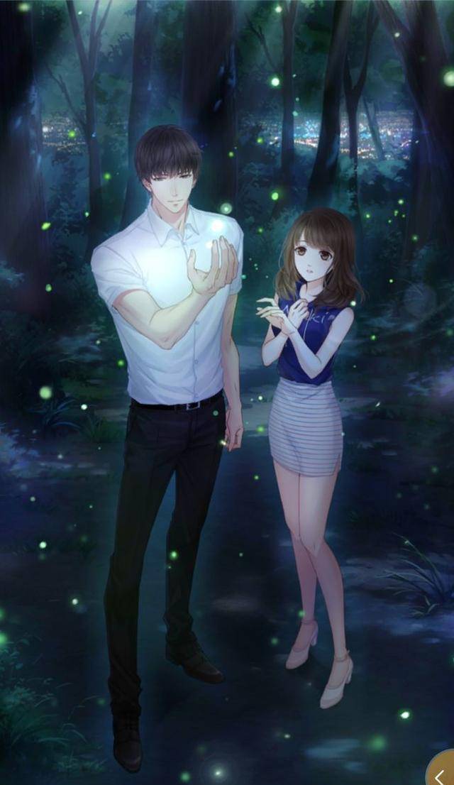 职场腹黑霸道男主:林莫臣,姜尚尧,王居安你喜欢哪款?